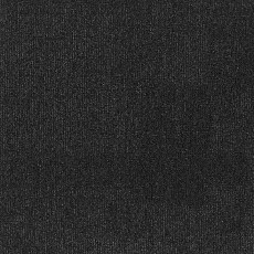 Ковровая плитка Rudiments Коллекция Teak Teak 989 фото 1 | FLOORDEALER